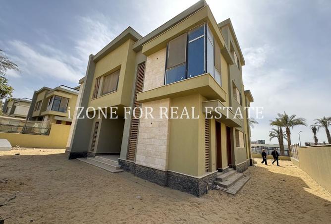 8497800 - صورة العقار 3