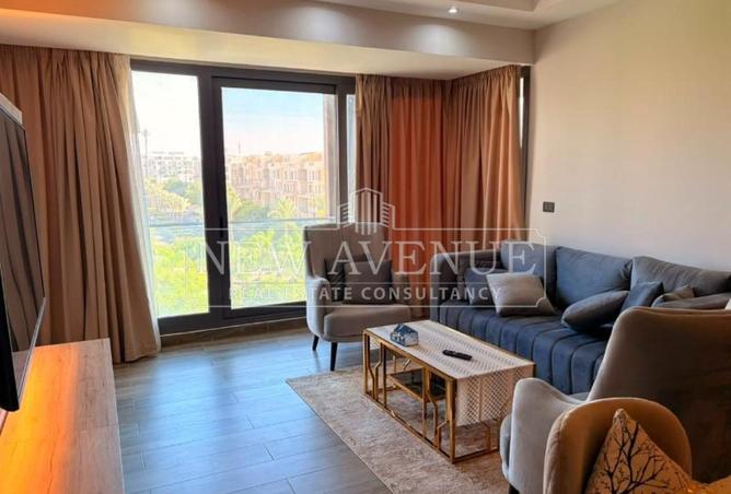 97436163 - صورة العقار 2