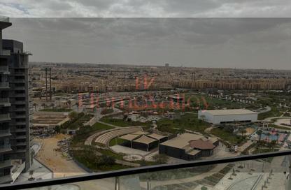 شقة - 3 - 3 للبيع في بارك سايد ريزيدنس - أبراج زيد - كمبوندات الشيخ زايد - الشيخ زايد - الجيزة شقة - 3 - 3 للبيع في بارك سايد ريزيدنس - أبراج زيد - كمبوندات الشيخ زايد - الشيخ زايد - الجيزة