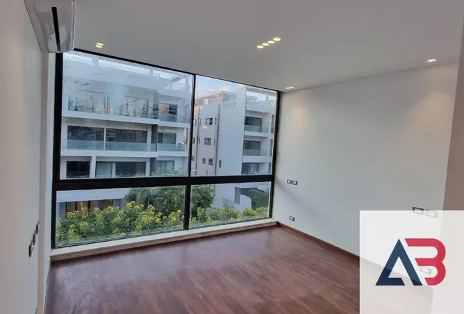 111581869 - Property Image 3
