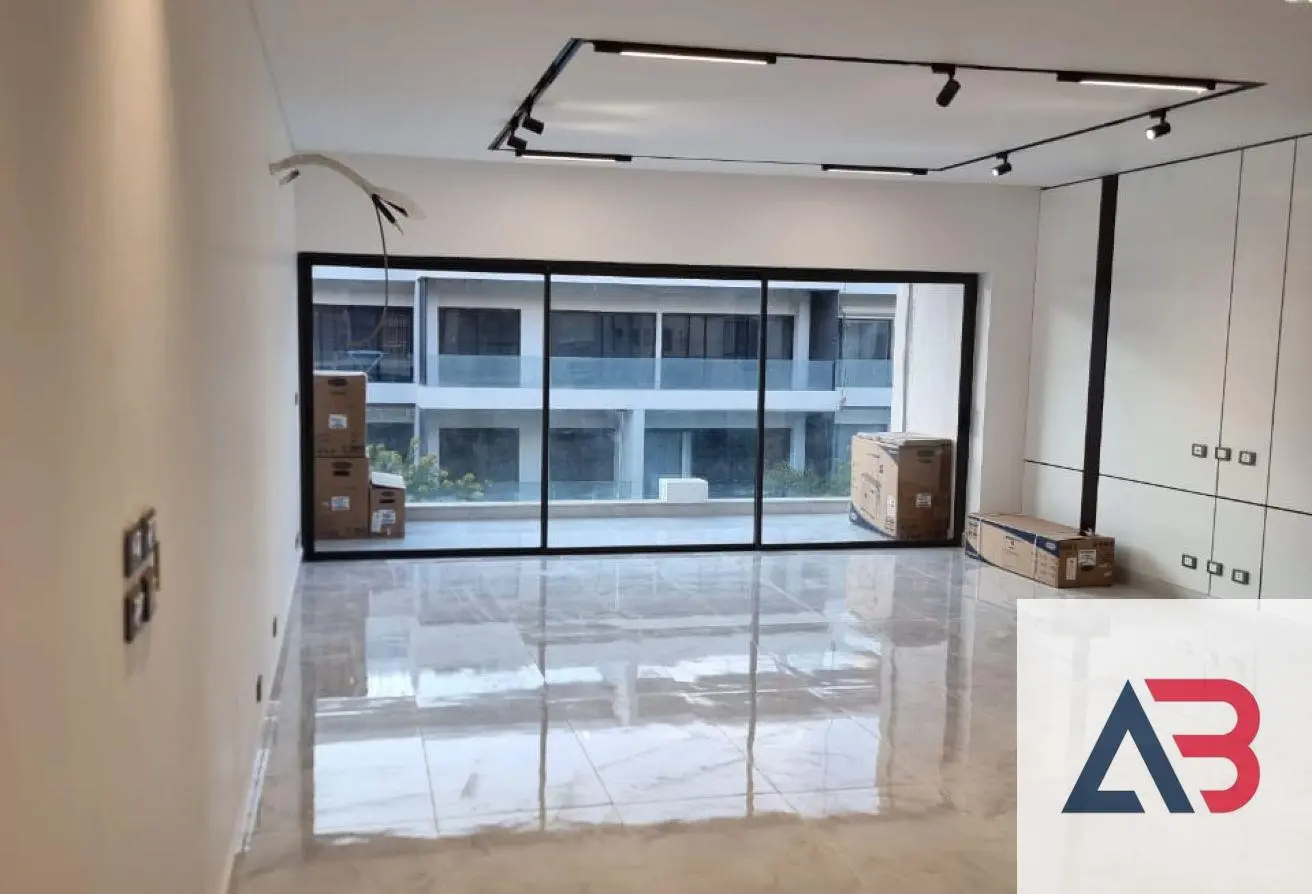 111581869 - Property Main Image