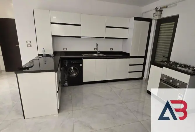 111581869 - Property Image 2