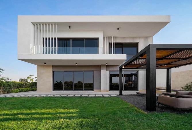 8709203 - Property Main Image