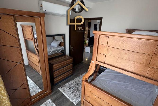 59502698 - صورة العقار 3