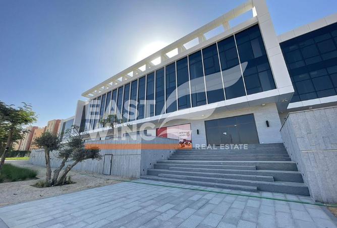 8508587 - الصورة الرئيسية للعقار