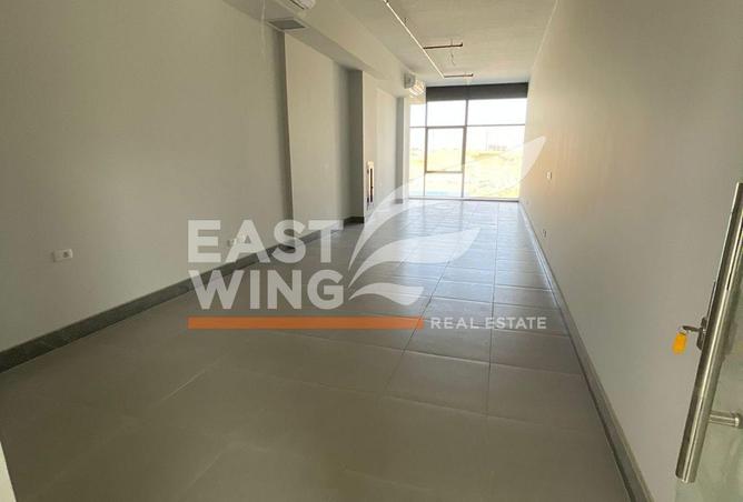 8508587 - صورة العقار 2