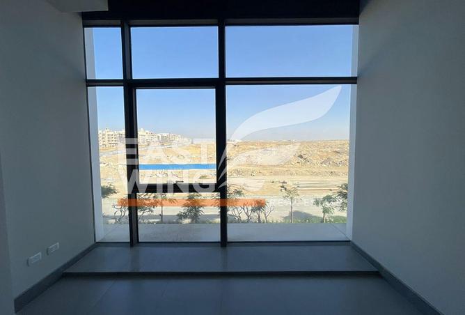 8508587 - صورة العقار 3