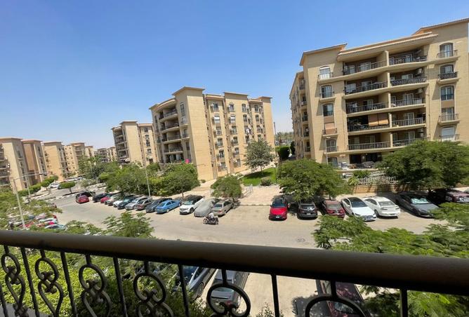 98553922 - الصورة الرئيسية للعقار