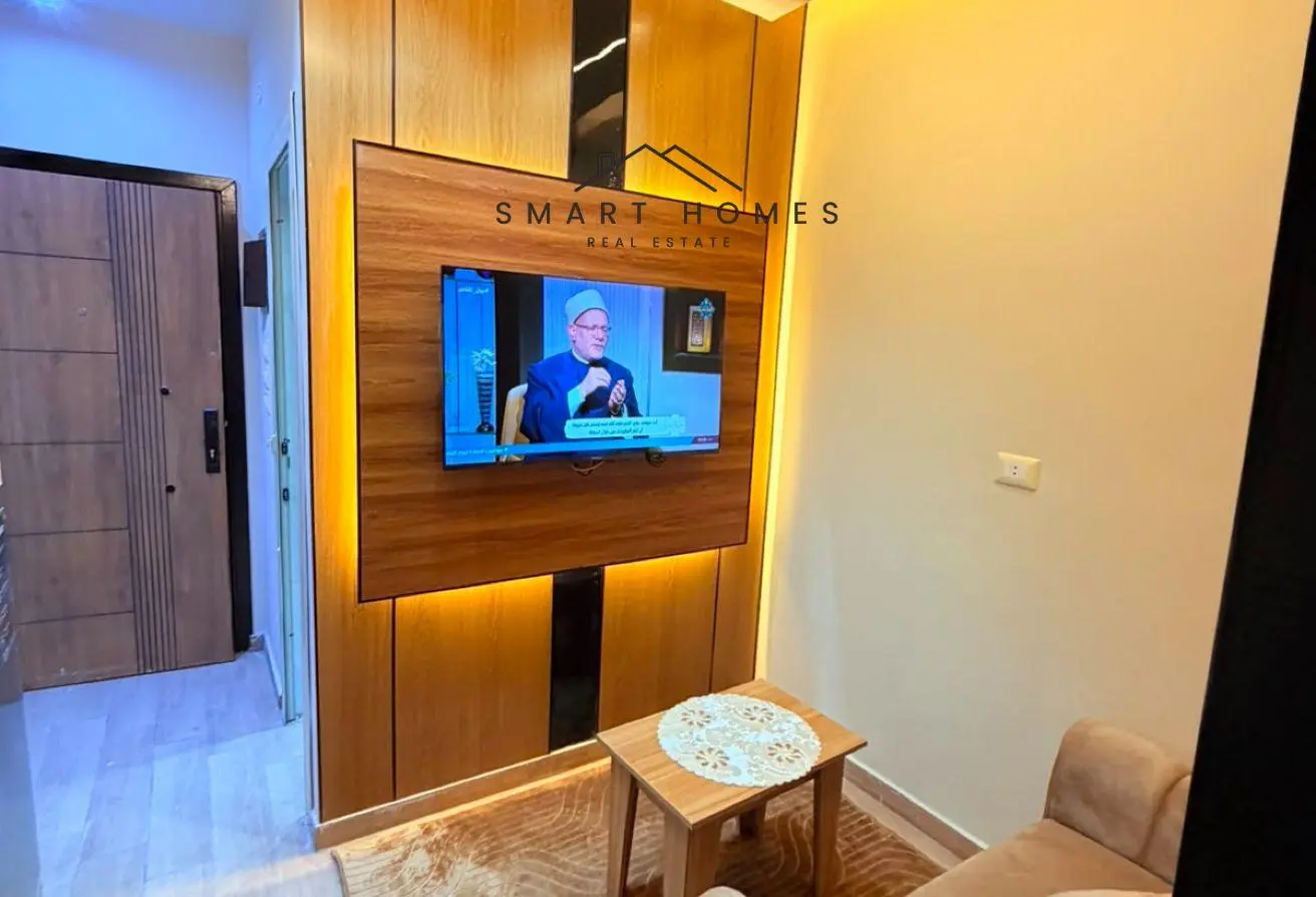 111606146 - Property Main Image