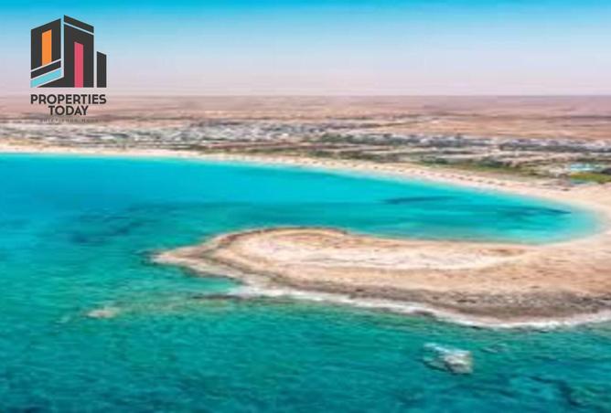72176768 - صورة العقار 2