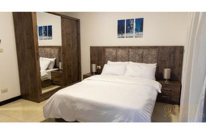 Duplex - 3 - 3 for sale in Porto New Cairo - 5th Settlement Compounds - The 5th Settlement - New Cairo City - Cairo Duplex - 3 - 3 for sale in Porto New Cairo - 5th Settlement Compounds - The 5th Settlement - New Cairo City - Cairo