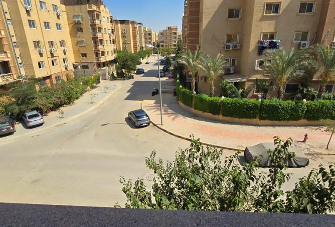 8471345 - صورة العقار 2