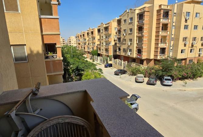 8471345 - صورة العقار 3