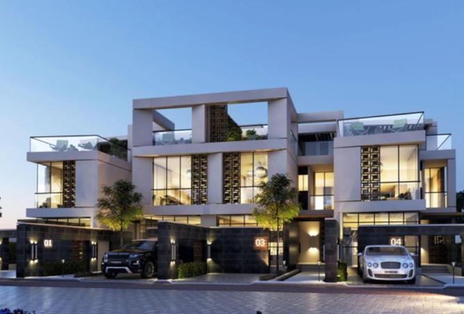 70098246 - Property Image 2