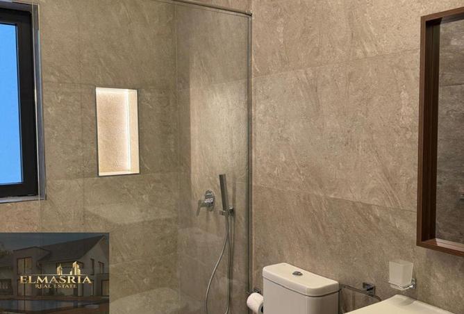 8566063 - Property Image 3