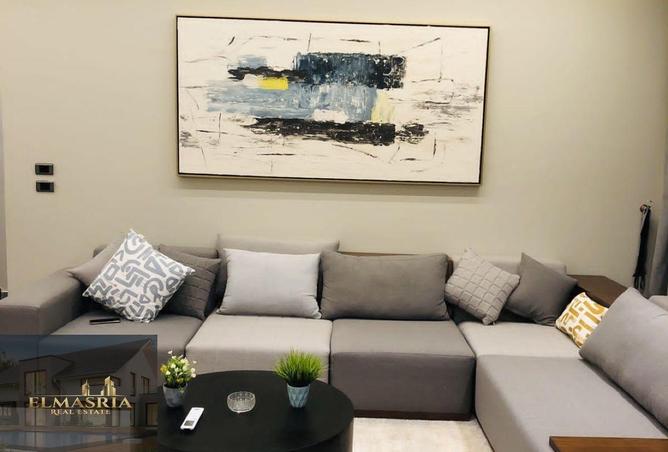 8566063 - Property Image 2