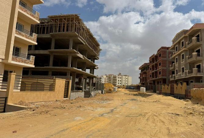 59737676 - صورة العقار 2