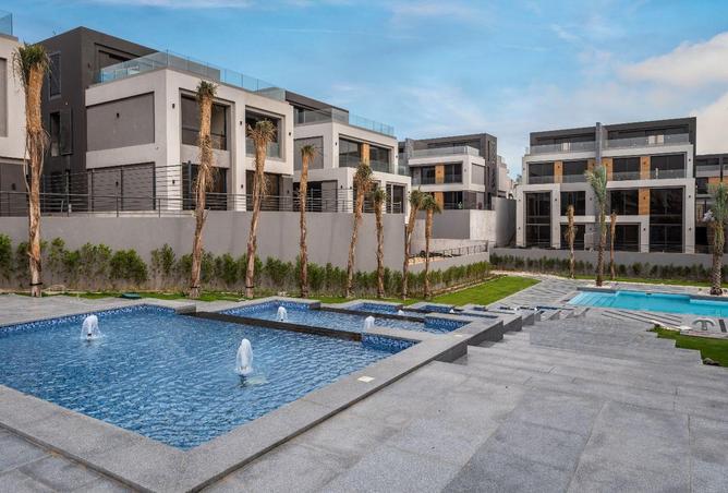 8618254 - Property Main Image