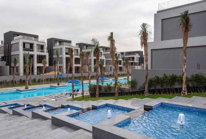 8618254 - Property Image 2