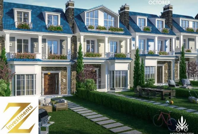 53728820 - صورة العقار 2