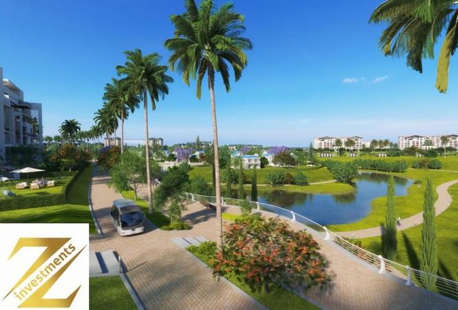 53728820 - صورة العقار 3