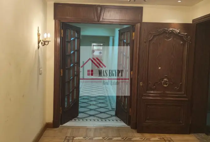 117284231 - صورة العقار 2