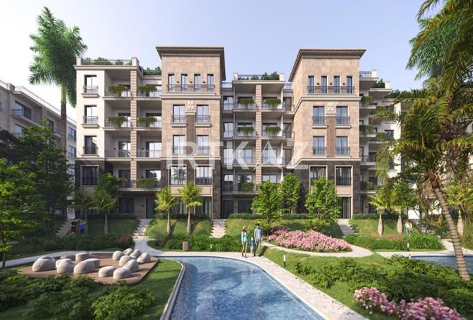 8677808 - Property Main Image