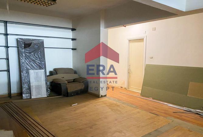 62406481 - صورة العقار 2