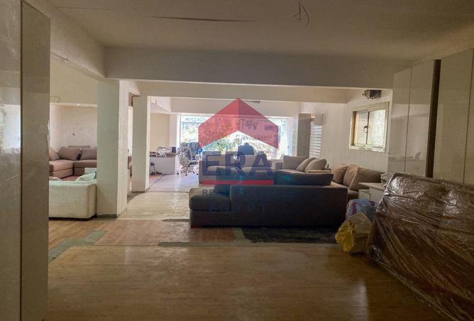 62406481 - الصورة الرئيسية للعقار