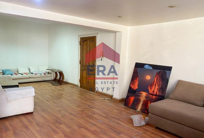 62406481 - صورة العقار 3