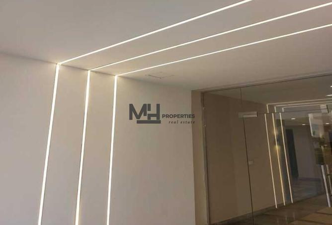 82615157 - Property Image 2