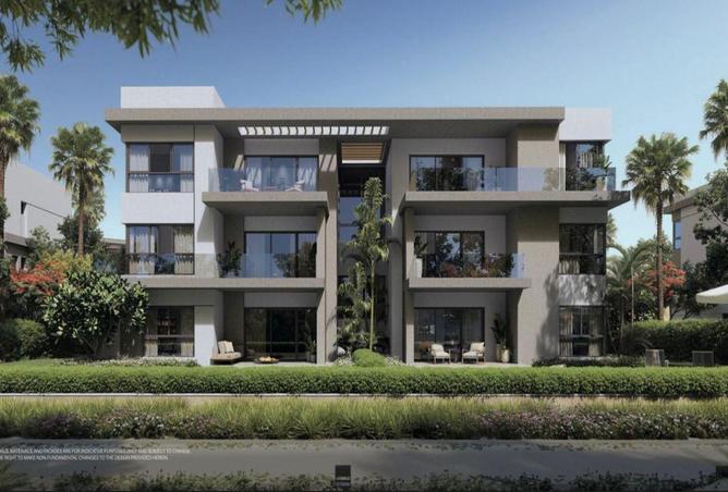 71645179 - Property Main Image
