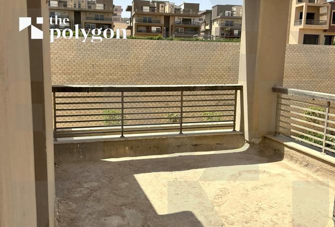 54754832 - صورة العقار 2