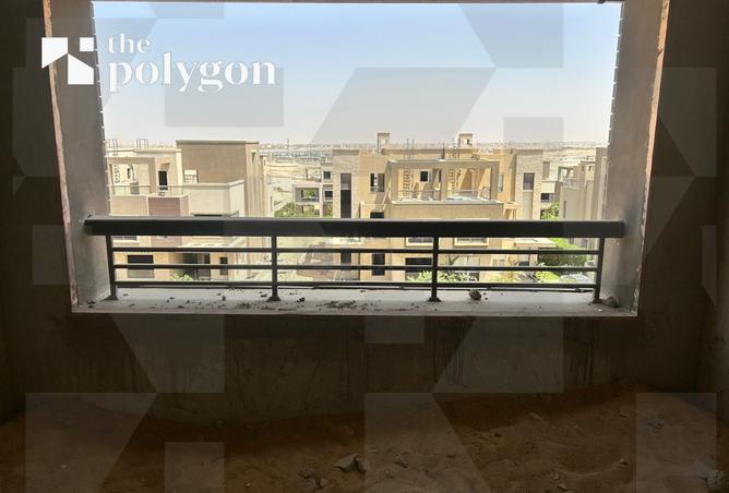 54754832 - الصورة الرئيسية للعقار