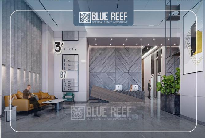 8542773 - الصورة الرئيسية للعقار