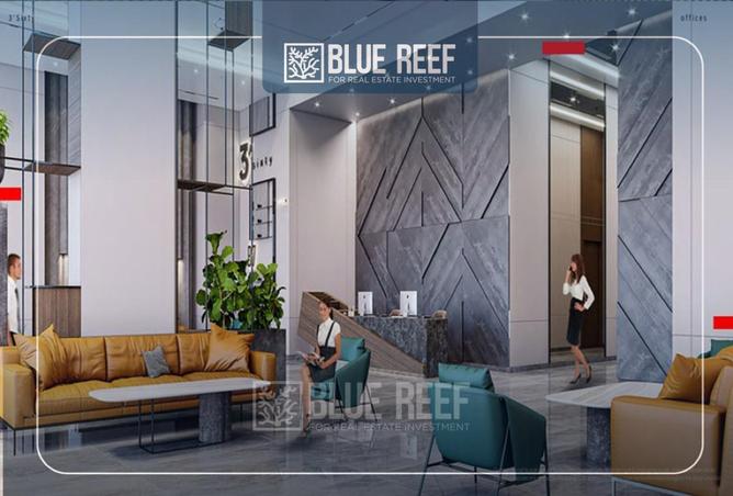 8542773 - صورة العقار 2