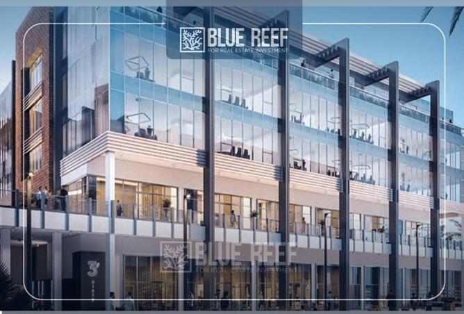 8542773 - صورة العقار 3