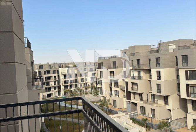 55998877 - Property Image 3