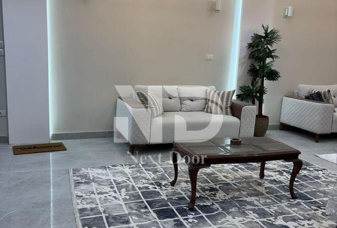 55998877 - Property Main Image