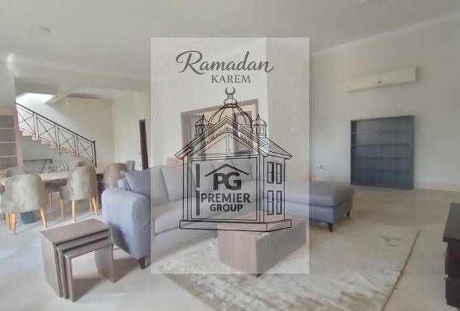 60477021 - الصورة الرئيسية للعقار