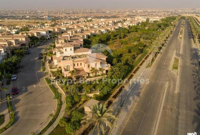 8596613 - الصورة الرئيسية للعقار