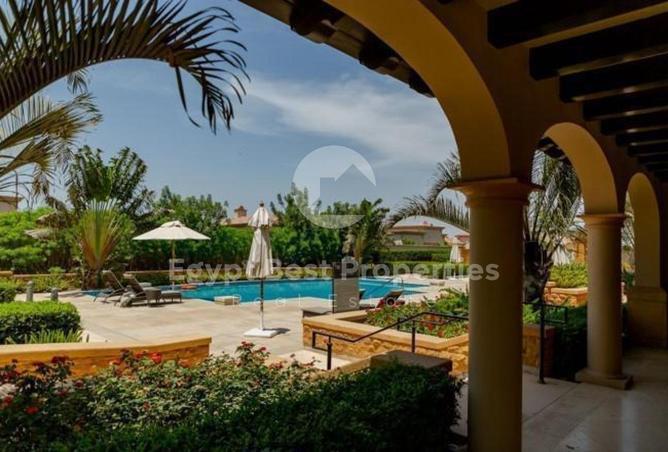 8596613 - صورة العقار 2