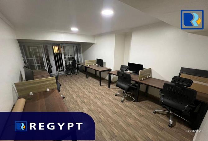 54237688 - صورة العقار 2