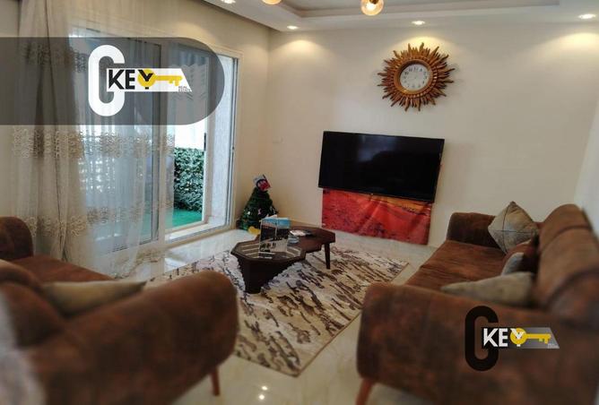 8705828 - صورة العقار 2