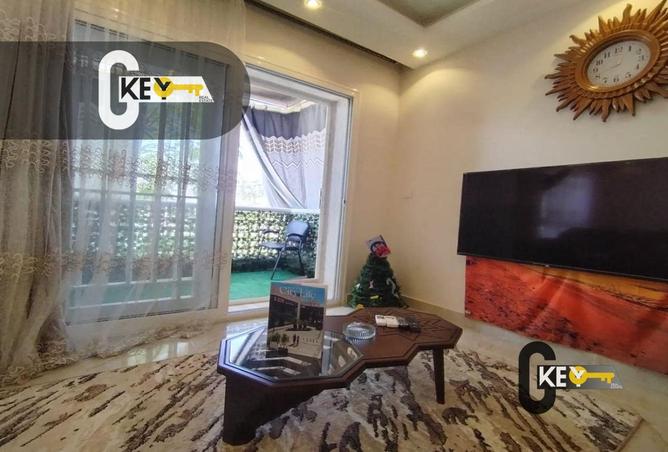 8705828 - صورة العقار 3