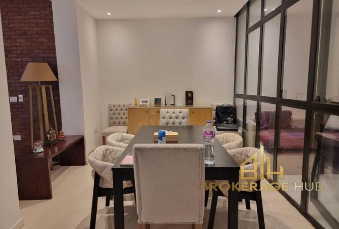 63882788 - Property Image 3