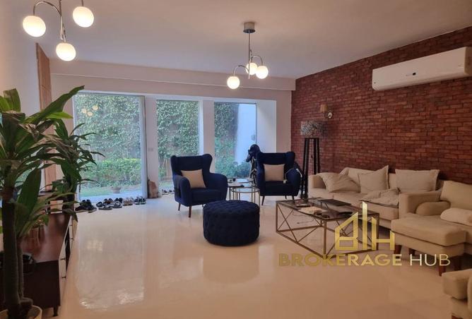 63882788 - Property Main Image