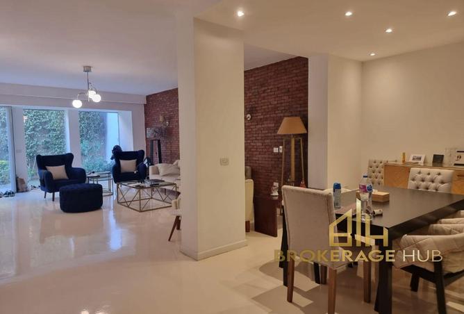 63882788 - Property Image 2