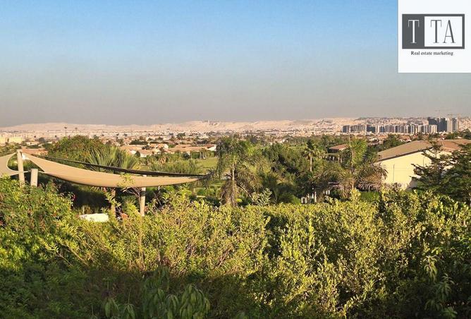 8707442 - صورة العقار 3