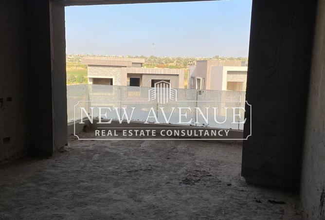 8455996 - صورة العقار 3